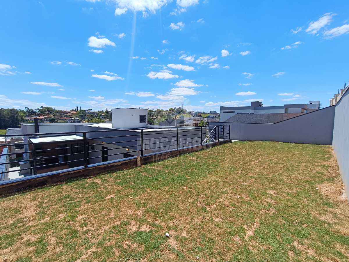 Conheça IMG_20251024_111654 do imóvel - Sobrado em Condomínio recém construído - FCCN30902 - 30 IMG_20251024_111654 - 30