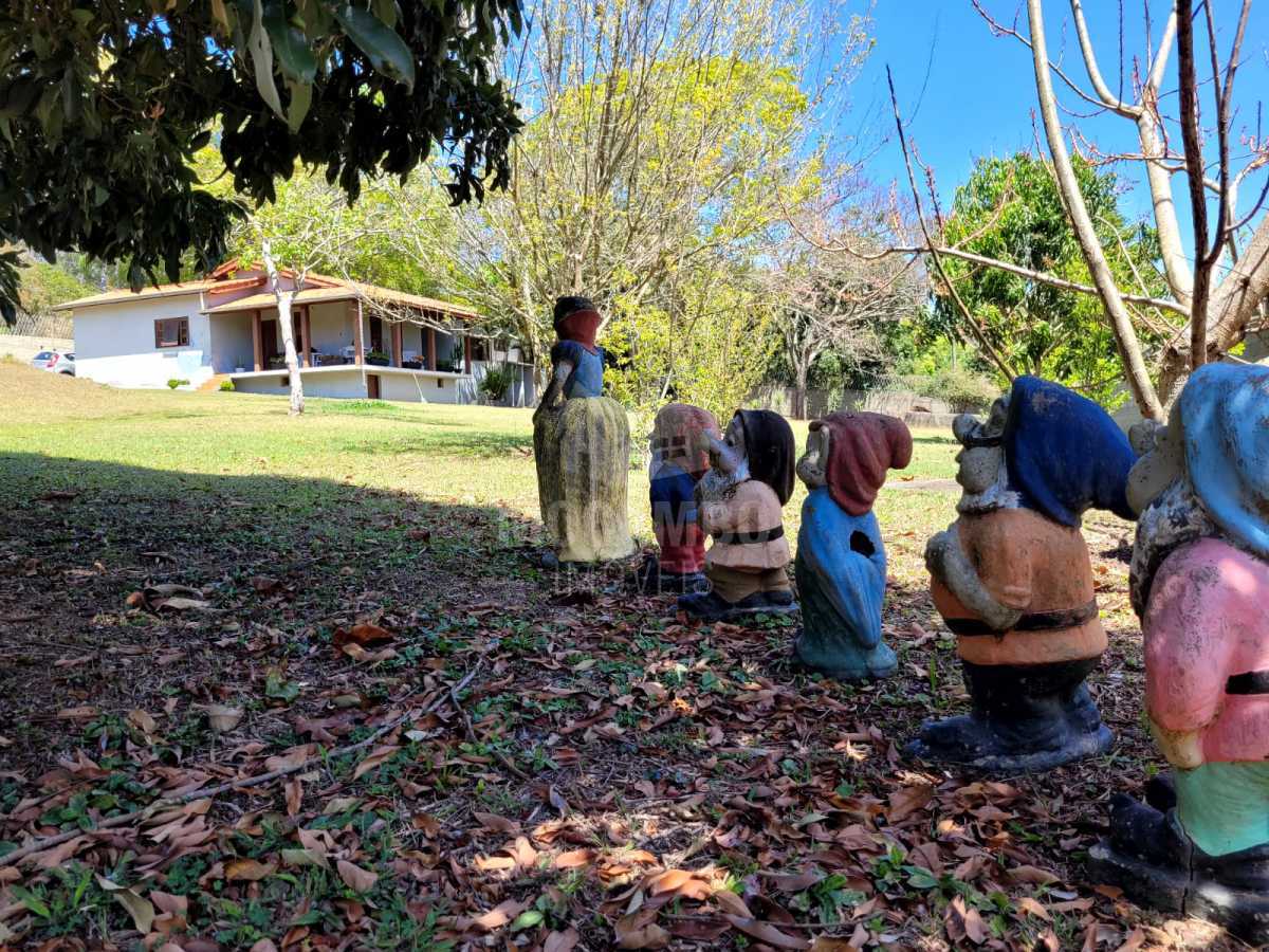 4ce3181f-8d31-4f73-9b88-53506b - 7