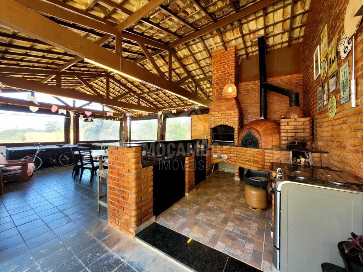 69d006c4-4e10-4705-b873-12ceb4 - 15