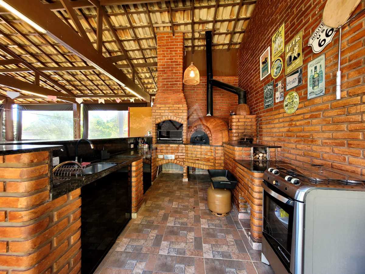 71f0096e-c891-4f2c-89e9-b514ee - 16