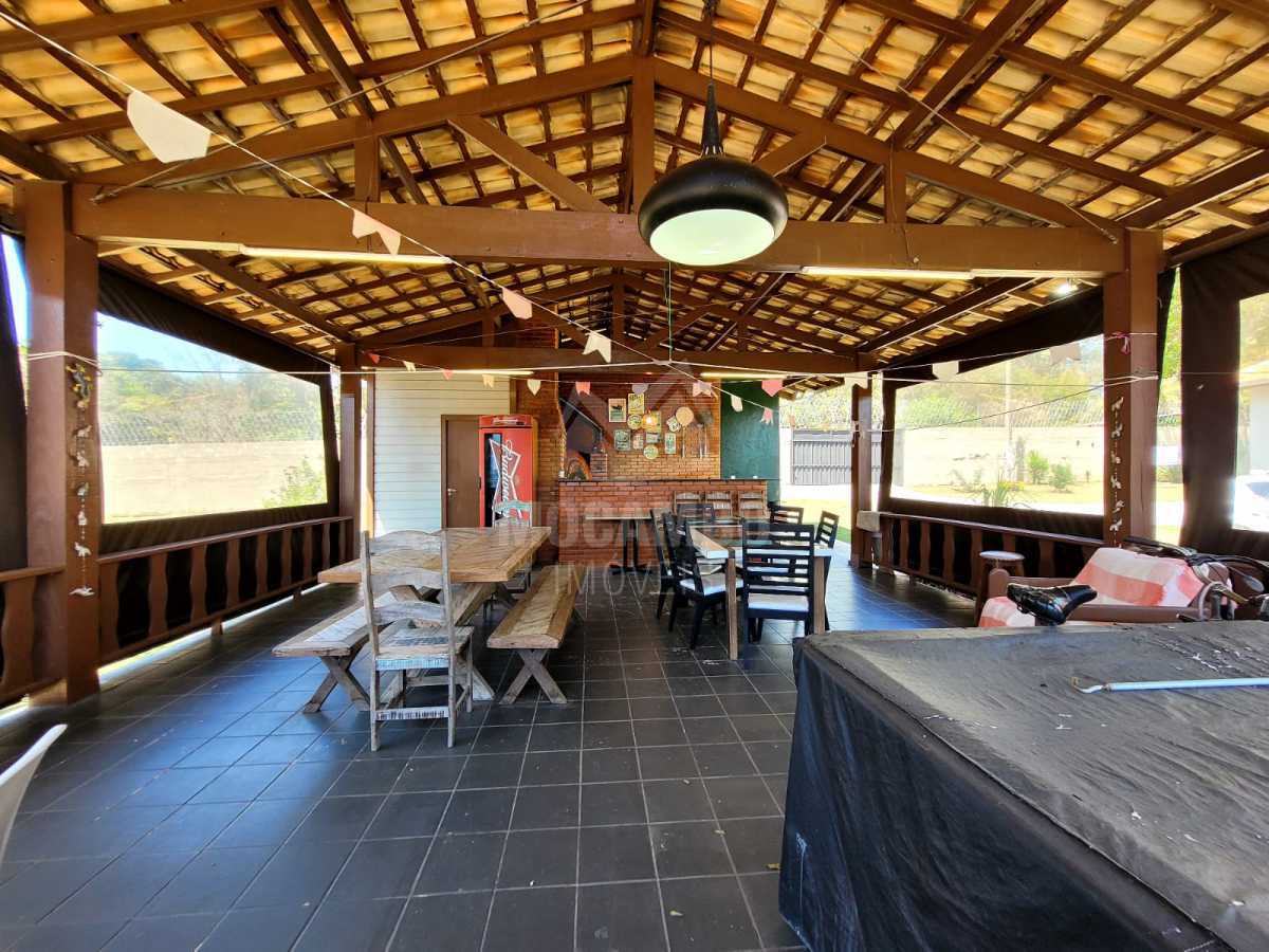 28726e4f-25ff-4b22-80a4-c4850a - 19