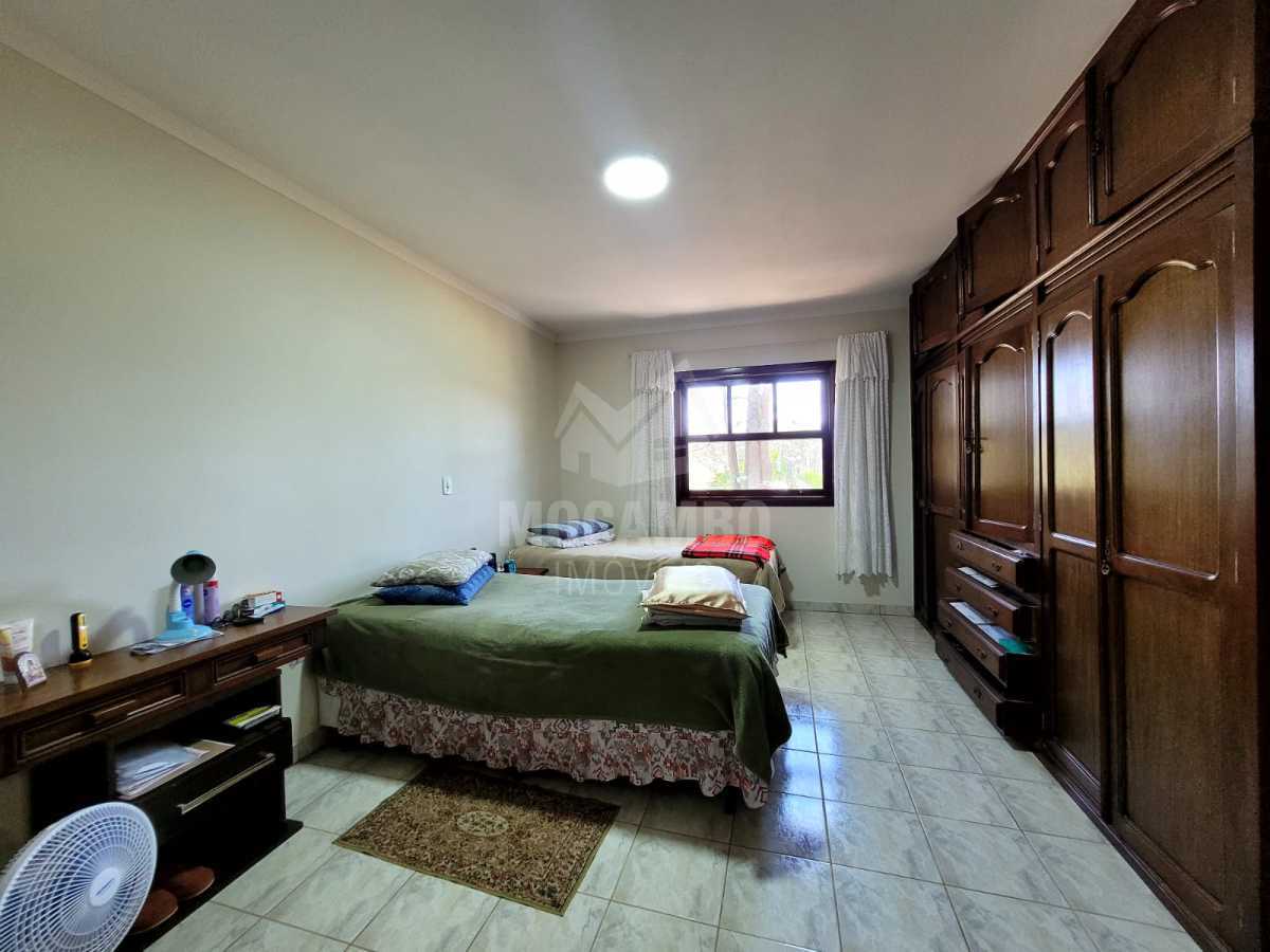 be7ed8db-da04-42d3-b8ae-ee293d - 24