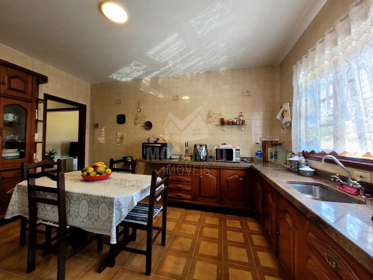 d43bad35-7ae2-429f-adc5-c97f55 - 25