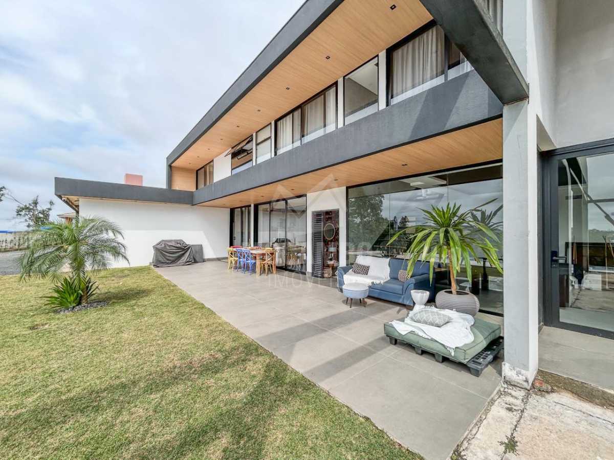 Conheça 5a61a90c-de99-499a-9ff4-14d3e8 do imóvel - Casa em Condomínio 3 quartos à venda Itatiba,SP Parque da Fazenda - R$ 3.300.000 - FCCN30903 - 1 5a61a90c-de99-499a-9ff4-14d3e8 - 1