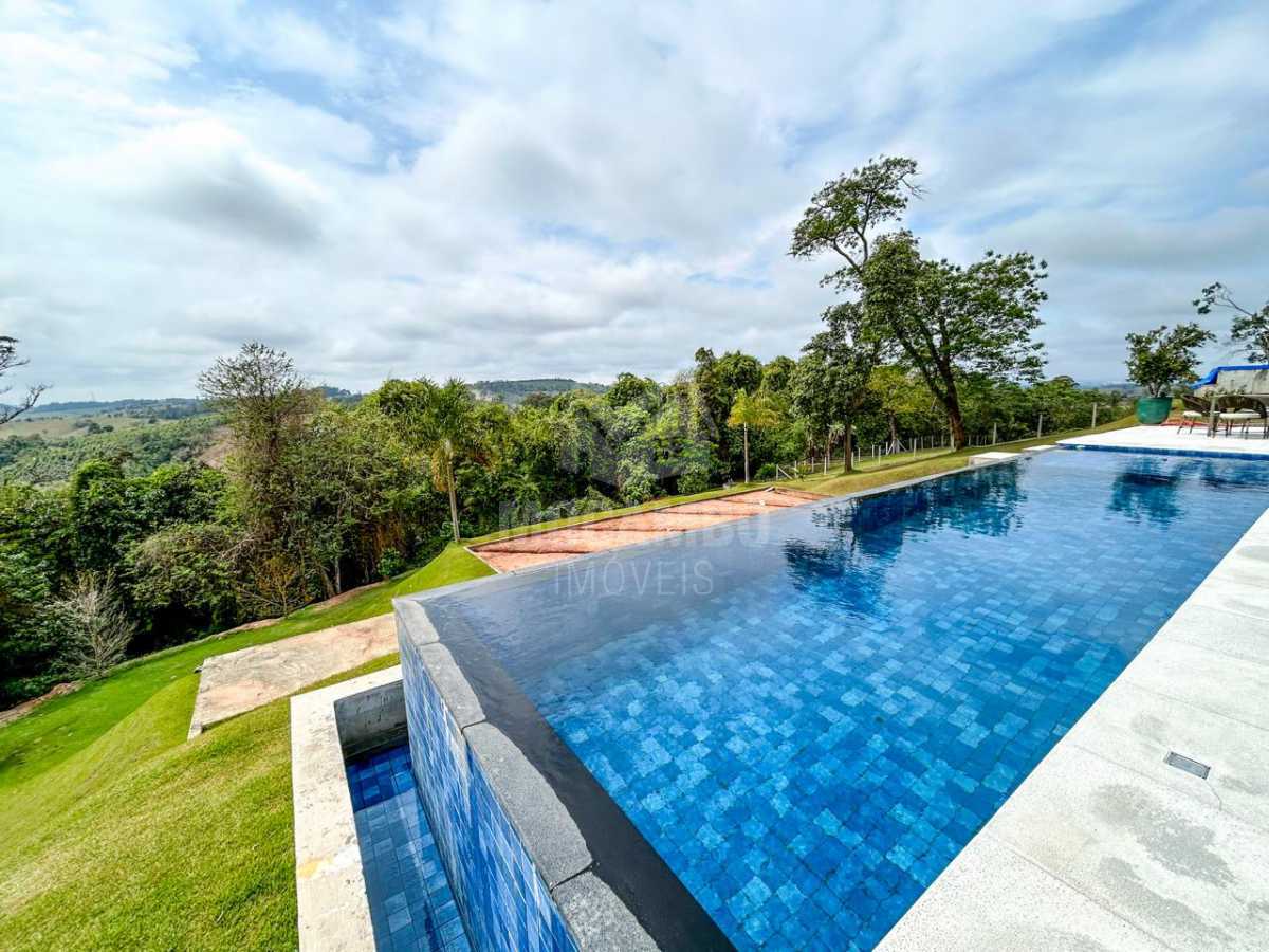 Conheça 623913e7-9f72-4be3-8e45-259e0d do imóvel - Casa em Condomínio 3 quartos à venda Itatiba,SP Parque da Fazenda - R$ 3.300.000 - FCCN30903 - 2 623913e7-9f72-4be3-8e45-259e0d - 2