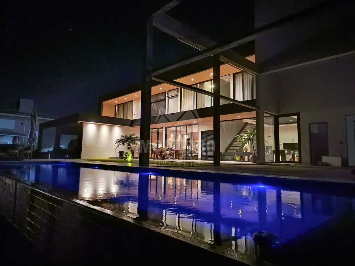 Conheça d92c2c86-8287-4f30-9b4d-3cdd14 do imóvel - Casa em Condomínio 3 quartos à venda Itatiba,SP Parque da Fazenda - R$ 3.300.000 - FCCN30903 - 3 d92c2c86-8287-4f30-9b4d-3cdd14 - 3