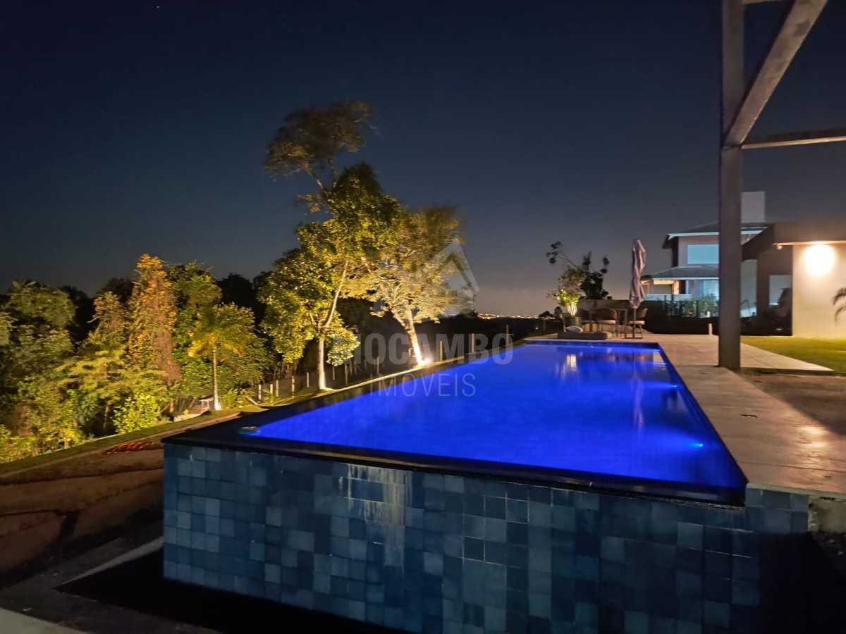 Conheça 6dc66d04-a42e-469f-9936-353dda do imóvel - Casa em Condomínio 3 quartos à venda Itatiba,SP Parque da Fazenda - R$ 3.300.000 - FCCN30903 - 4 6dc66d04-a42e-469f-9936-353dda - 4