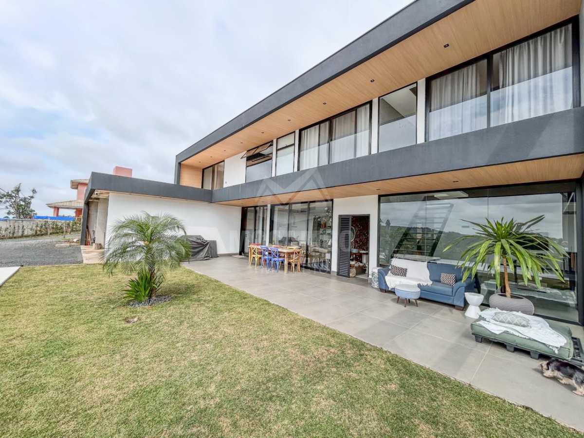 Conheça 1331465d-fa91-4dbd-94c2-f158d0 do imóvel - Casa em Condomínio 3 quartos à venda Itatiba,SP Parque da Fazenda - R$ 3.300.000 - FCCN30903 - 5 1331465d-fa91-4dbd-94c2-f158d0 - 5