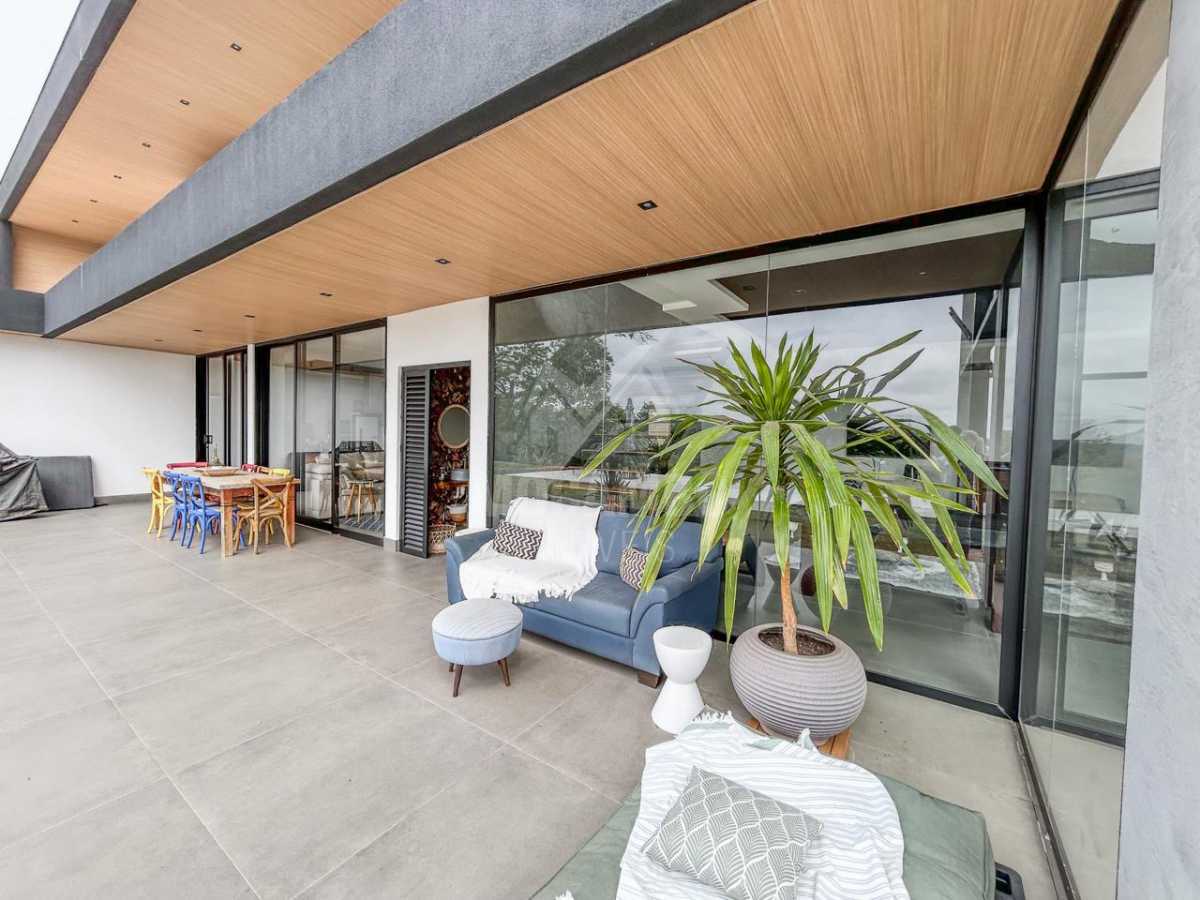 Conheça 3cbdad5d-82b3-4cc9-b1d6-48fc6d do imóvel - Casa em Condomínio 3 quartos à venda Itatiba,SP Parque da Fazenda - R$ 3.300.000 - FCCN30903 - 6 3cbdad5d-82b3-4cc9-b1d6-48fc6d - 6