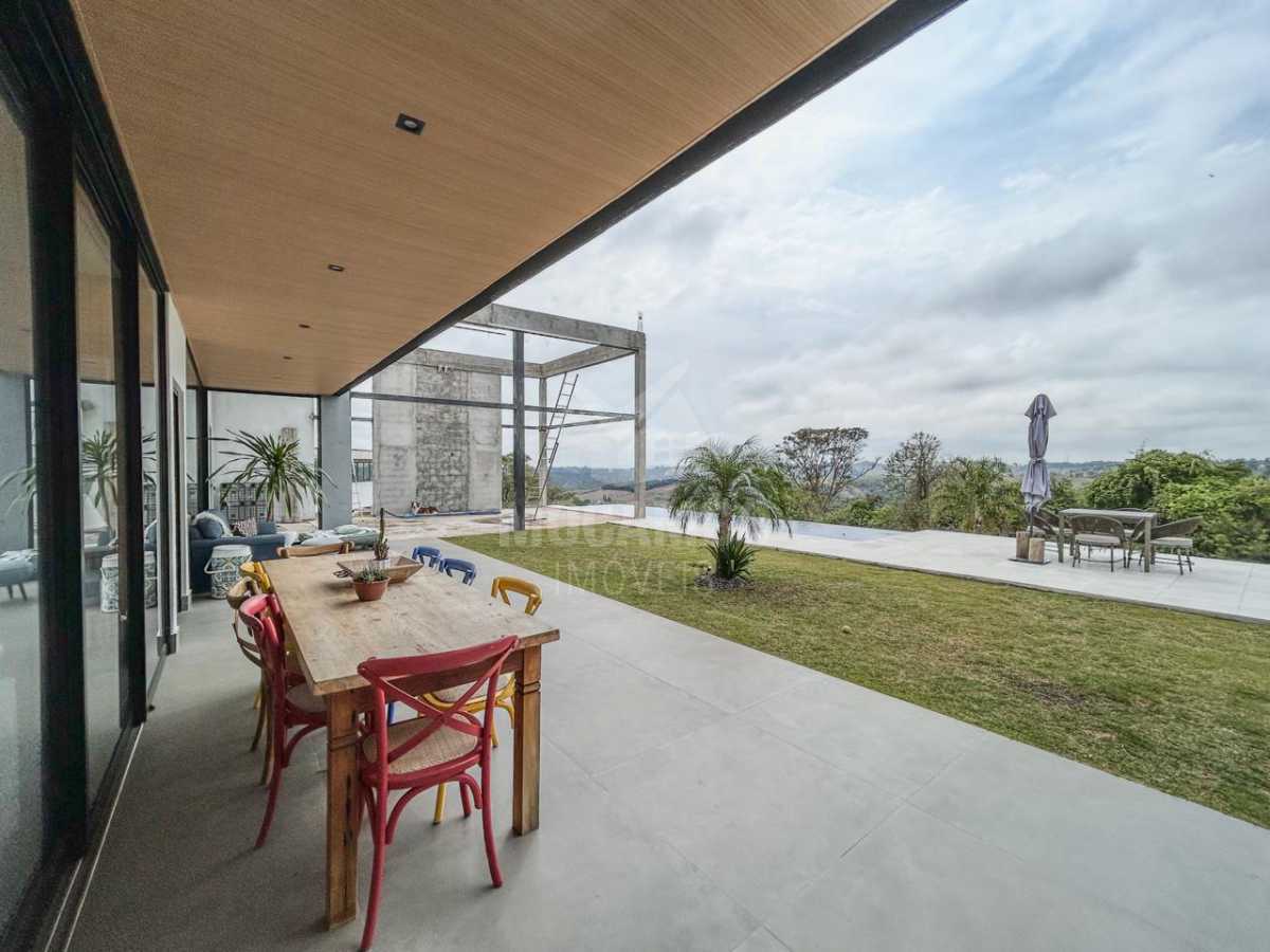 Conheça d96b0c69-059e-40a9-9efe-8ecec4 do imóvel - Casa em Condomínio 3 quartos à venda Itatiba,SP Parque da Fazenda - R$ 3.300.000 - FCCN30903 - 7 d96b0c69-059e-40a9-9efe-8ecec4 - 7