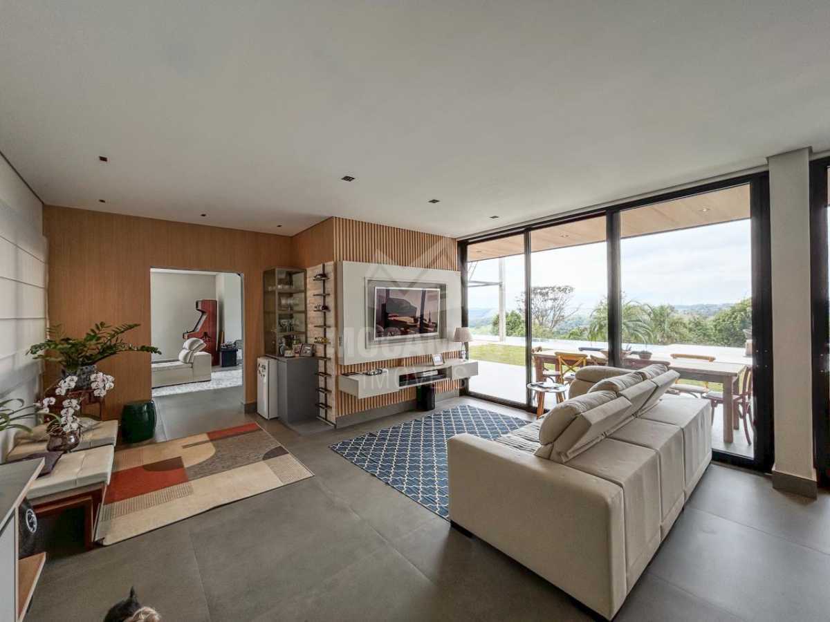 Conheça 1722f942-a349-44f5-ac47-9ccf26 do imóvel - Casa em Condomínio 3 quartos à venda Itatiba,SP Parque da Fazenda - R$ 3.300.000 - FCCN30903 - 8 1722f942-a349-44f5-ac47-9ccf26 - 8