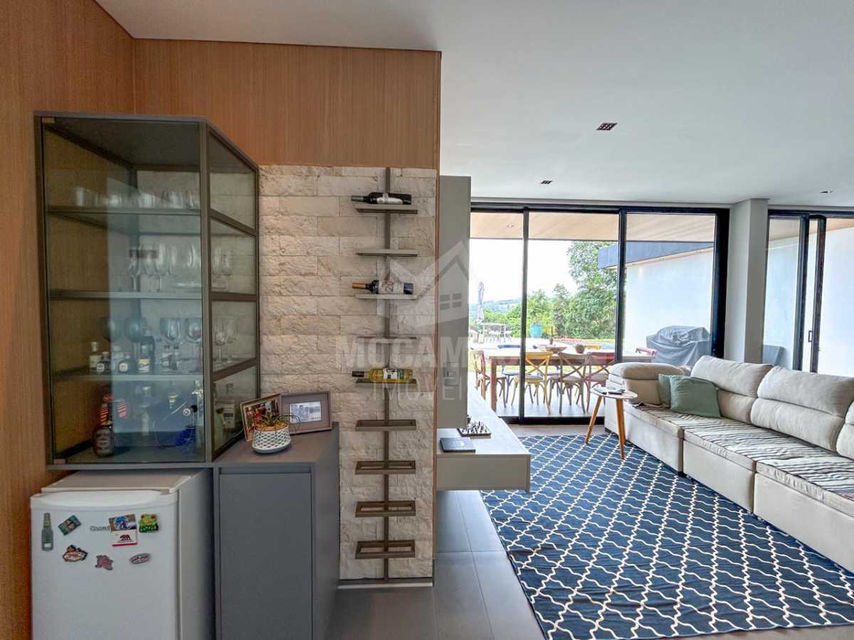 Conheça 9d881217-f971-4a26-9e34-f0d9c3 do imóvel - Casa em Condomínio 3 quartos à venda Itatiba,SP Parque da Fazenda - R$ 3.300.000 - FCCN30903 - 9 9d881217-f971-4a26-9e34-f0d9c3 - 9