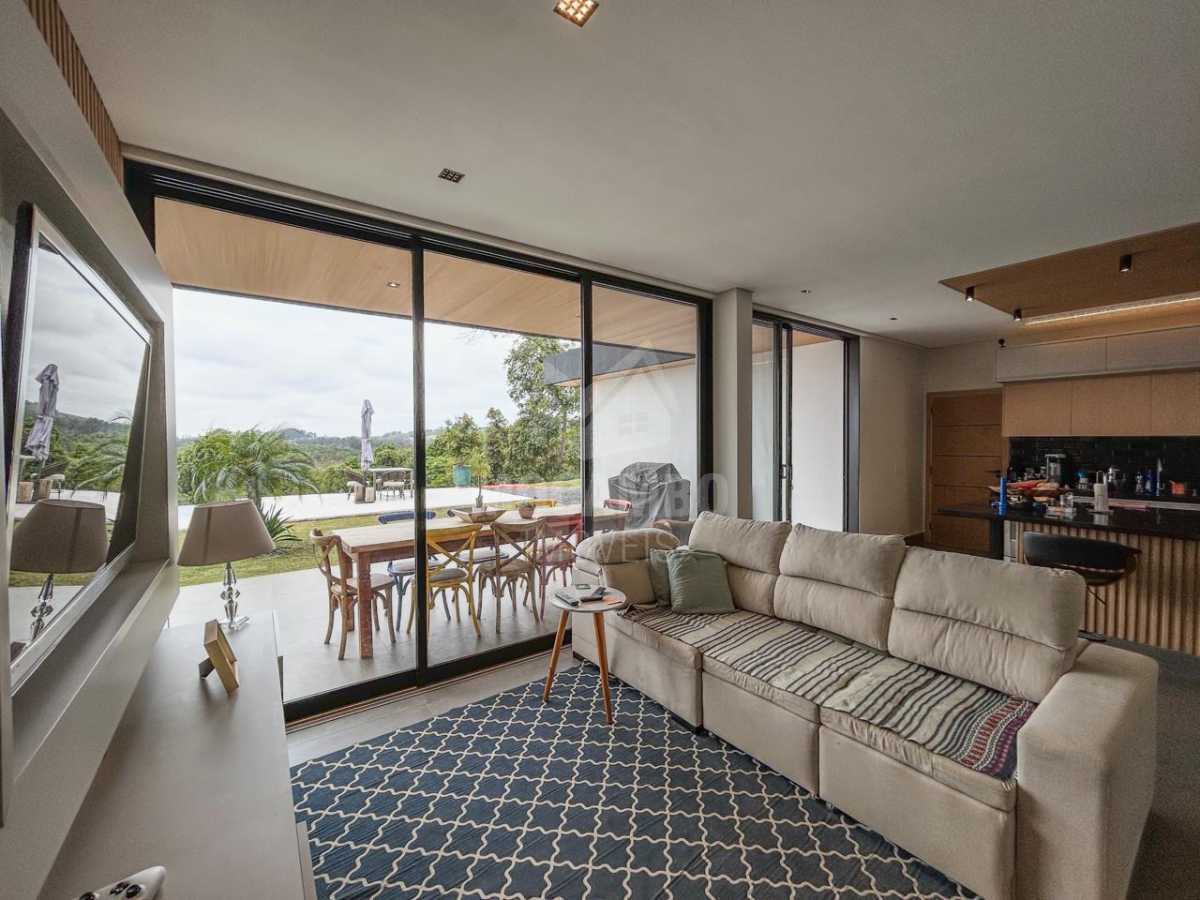 Conheça a55296c0-5dc6-49d8-9ad1-2cb8e4 do imóvel - Casa em Condomínio 3 quartos à venda Itatiba,SP Parque da Fazenda - R$ 3.300.000 - FCCN30903 - 10 a55296c0-5dc6-49d8-9ad1-2cb8e4 - 10