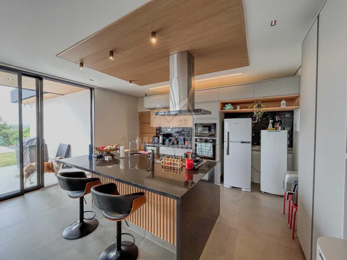 Conheça f25c1fc8-1ca8-47ef-9f23-478252 do imóvel - Casa em Condomínio 3 quartos à venda Itatiba,SP Parque da Fazenda - R$ 3.300.000 - FCCN30903 - 11 f25c1fc8-1ca8-47ef-9f23-478252 - 11