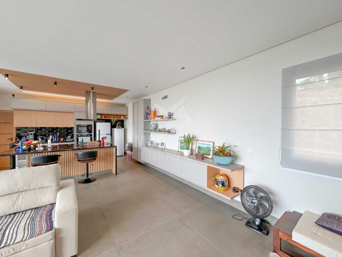 Conheça 92a97c9c-44a7-4ffc-8708-51dcfa do imóvel - Casa em Condomínio 3 quartos à venda Itatiba,SP Parque da Fazenda - R$ 3.300.000 - FCCN30903 - 12 92a97c9c-44a7-4ffc-8708-51dcfa - 12