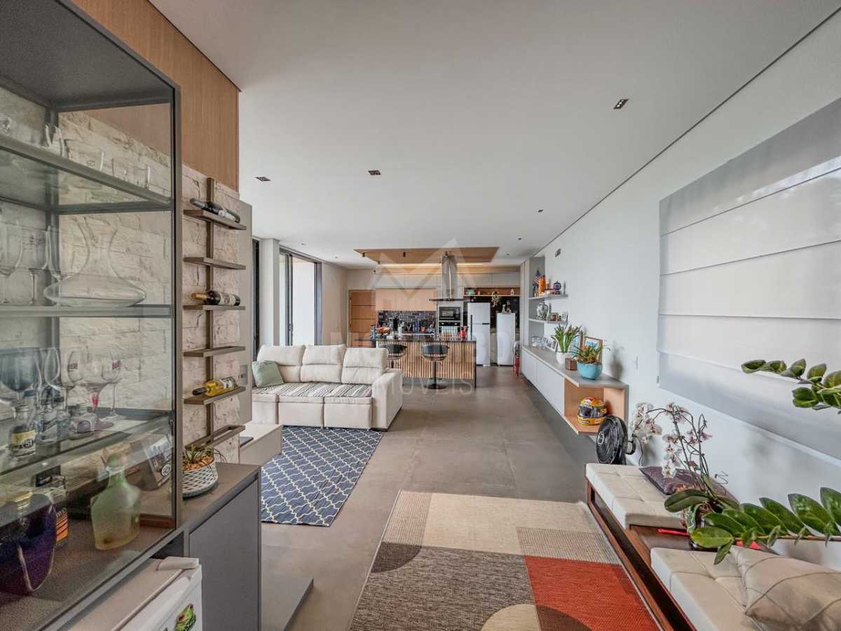 Conheça 7ee2d4c9-765e-43e8-b9c5-bdf087 do imóvel - Casa em Condomínio 3 quartos à venda Itatiba,SP Parque da Fazenda - R$ 3.300.000 - FCCN30903 - 13 7ee2d4c9-765e-43e8-b9c5-bdf087 - 13