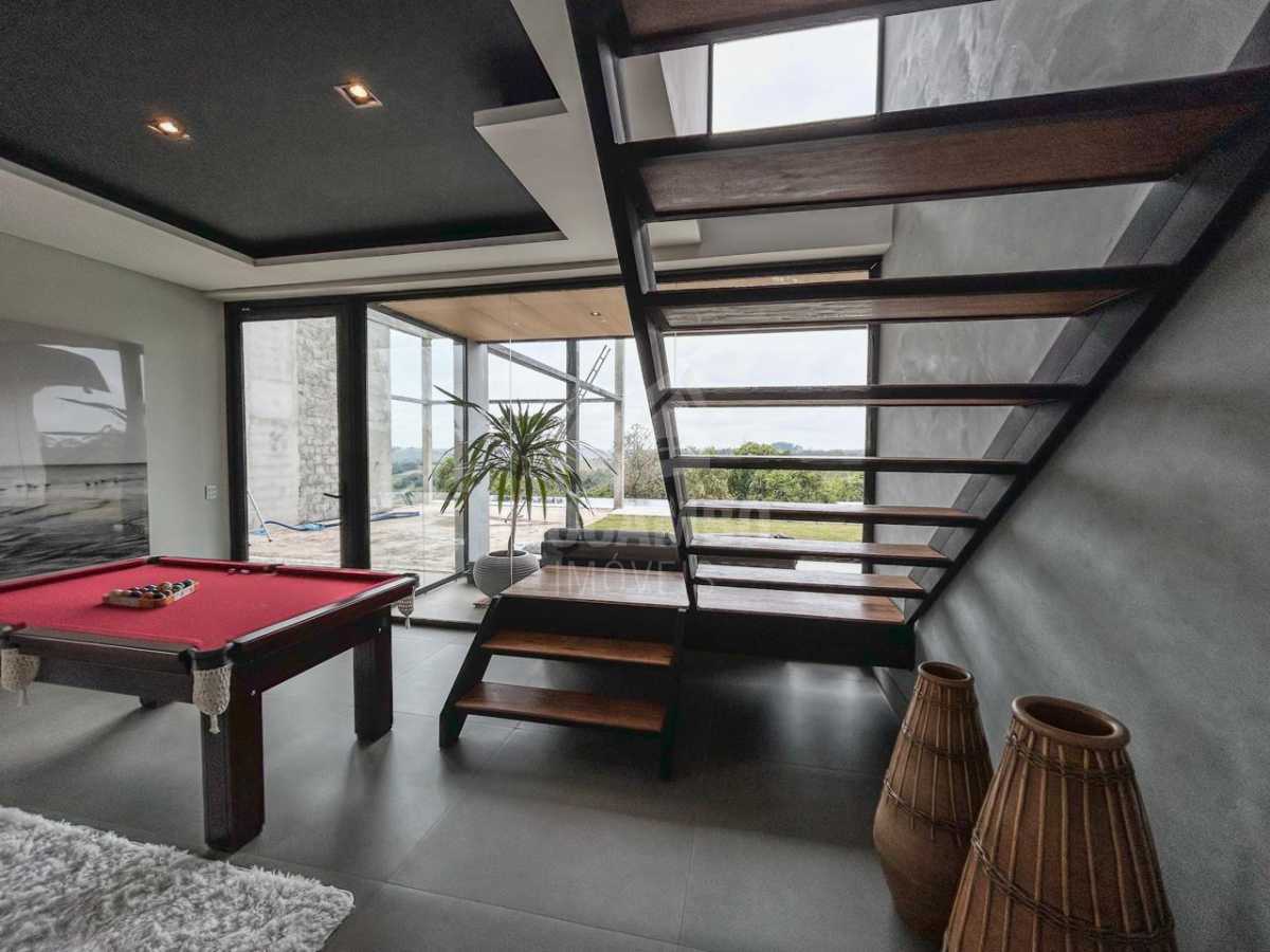 Conheça 2da631b5-0ccc-424e-903a-6fd486 do imóvel - Casa em Condomínio 3 quartos à venda Itatiba,SP Parque da Fazenda - R$ 3.300.000 - FCCN30903 - 14 2da631b5-0ccc-424e-903a-6fd486 - 14