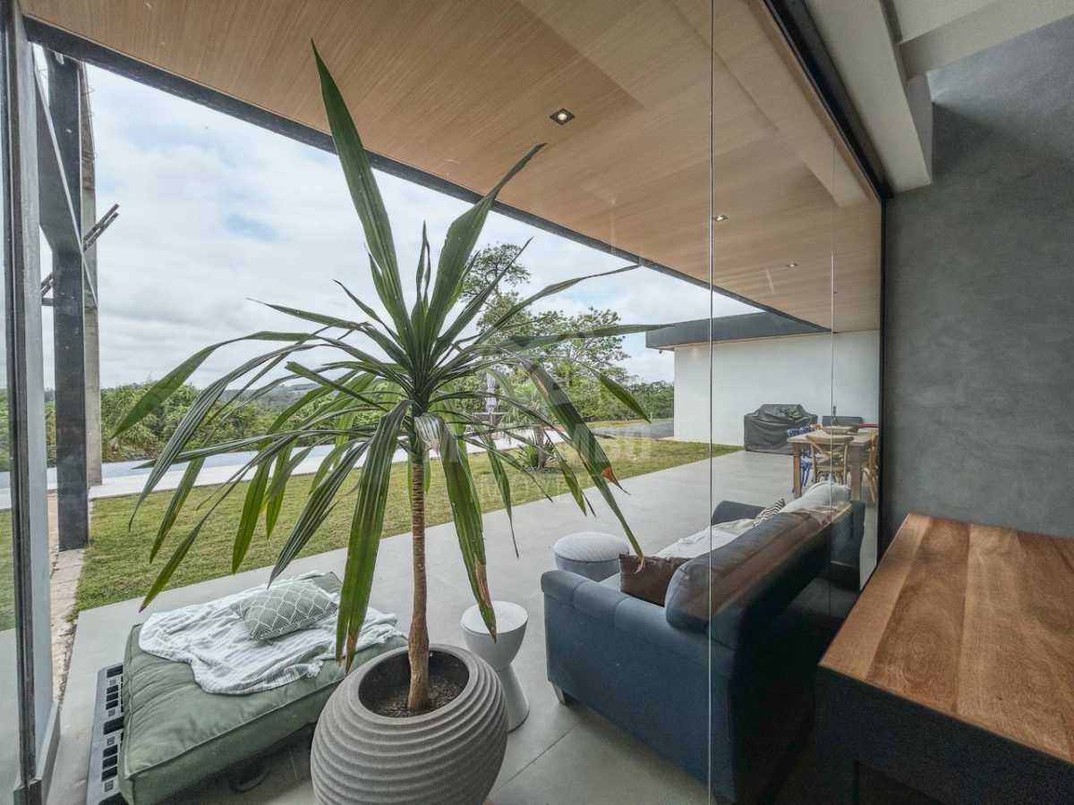 Conheça ee9124d7-78ee-499c-a5c0-d60071 do imóvel - Casa em Condomínio 3 quartos à venda Itatiba,SP Parque da Fazenda - R$ 3.300.000 - FCCN30903 - 15 ee9124d7-78ee-499c-a5c0-d60071 - 15