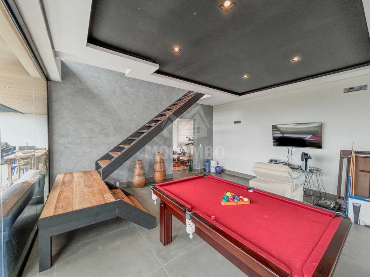 Conheça f2c7f30e-5ef3-4dd2-a8a5-178a9d do imóvel - Casa em Condomínio 3 quartos à venda Itatiba,SP Parque da Fazenda - R$ 3.300.000 - FCCN30903 - 16 f2c7f30e-5ef3-4dd2-a8a5-178a9d - 16