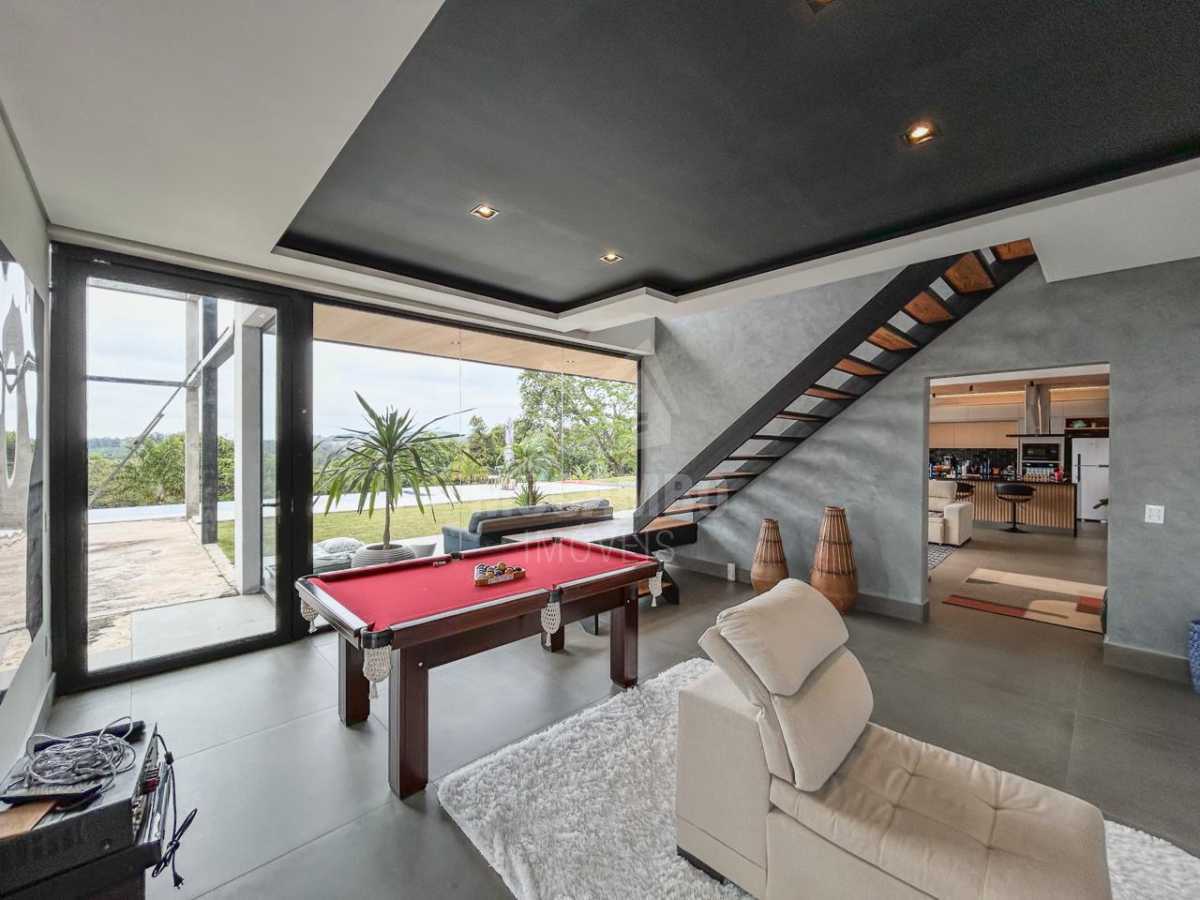 Conheça f50e1a10-e235-4001-a325-1acbc5 do imóvel - Casa em Condomínio 3 quartos à venda Itatiba,SP Parque da Fazenda - R$ 3.300.000 - FCCN30903 - 17 f50e1a10-e235-4001-a325-1acbc5 - 17