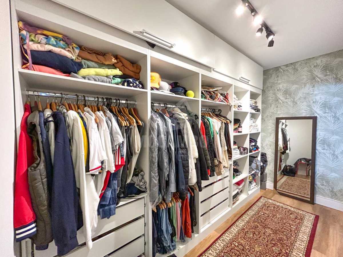 Conheça dc0b1e79-f760-4086-a7ce-ae2fa8 do imóvel - Casa em Condomínio 3 quartos à venda Itatiba,SP Parque da Fazenda - R$ 3.300.000 - FCCN30903 - 18 dc0b1e79-f760-4086-a7ce-ae2fa8 - 18