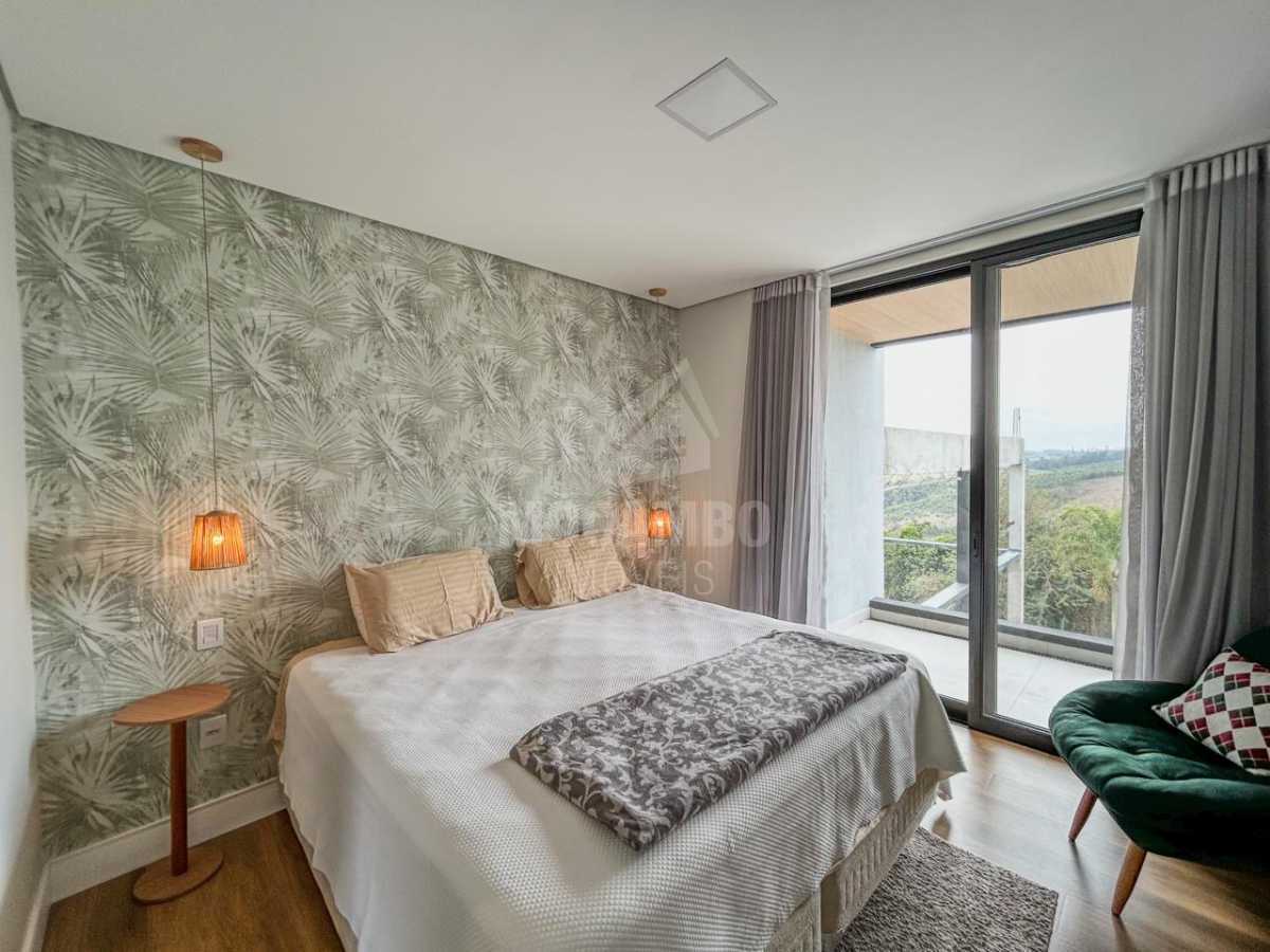 Conheça f4c0a5c0-f1e8-4b56-b116-bcb954 do imóvel - Casa em Condomínio 3 quartos à venda Itatiba,SP Parque da Fazenda - R$ 3.300.000 - FCCN30903 - 19 f4c0a5c0-f1e8-4b56-b116-bcb954 - 19