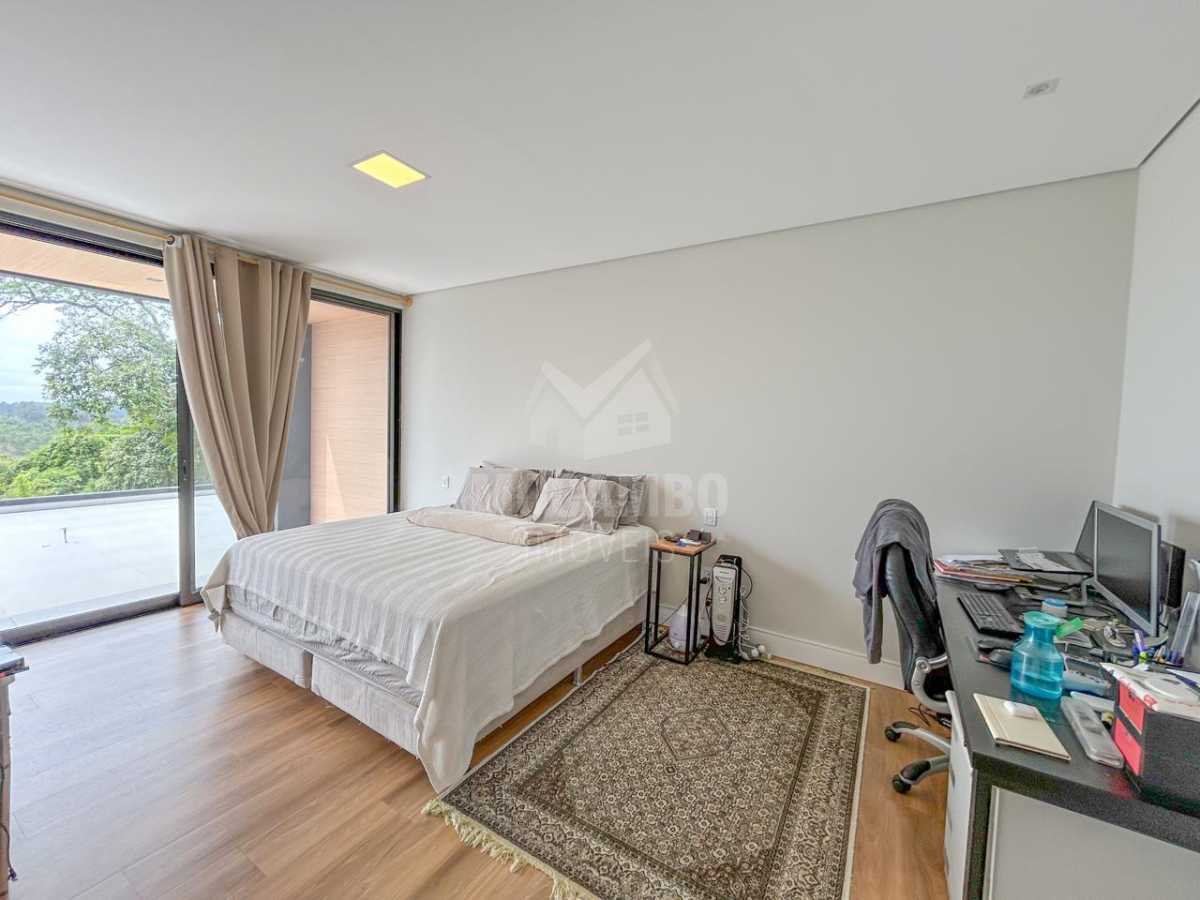 Conheça 93e6e836-a184-48c5-add7-430961 do imóvel - Casa em Condomínio 3 quartos à venda Itatiba,SP Parque da Fazenda - R$ 3.300.000 - FCCN30903 - 20 93e6e836-a184-48c5-add7-430961 - 20