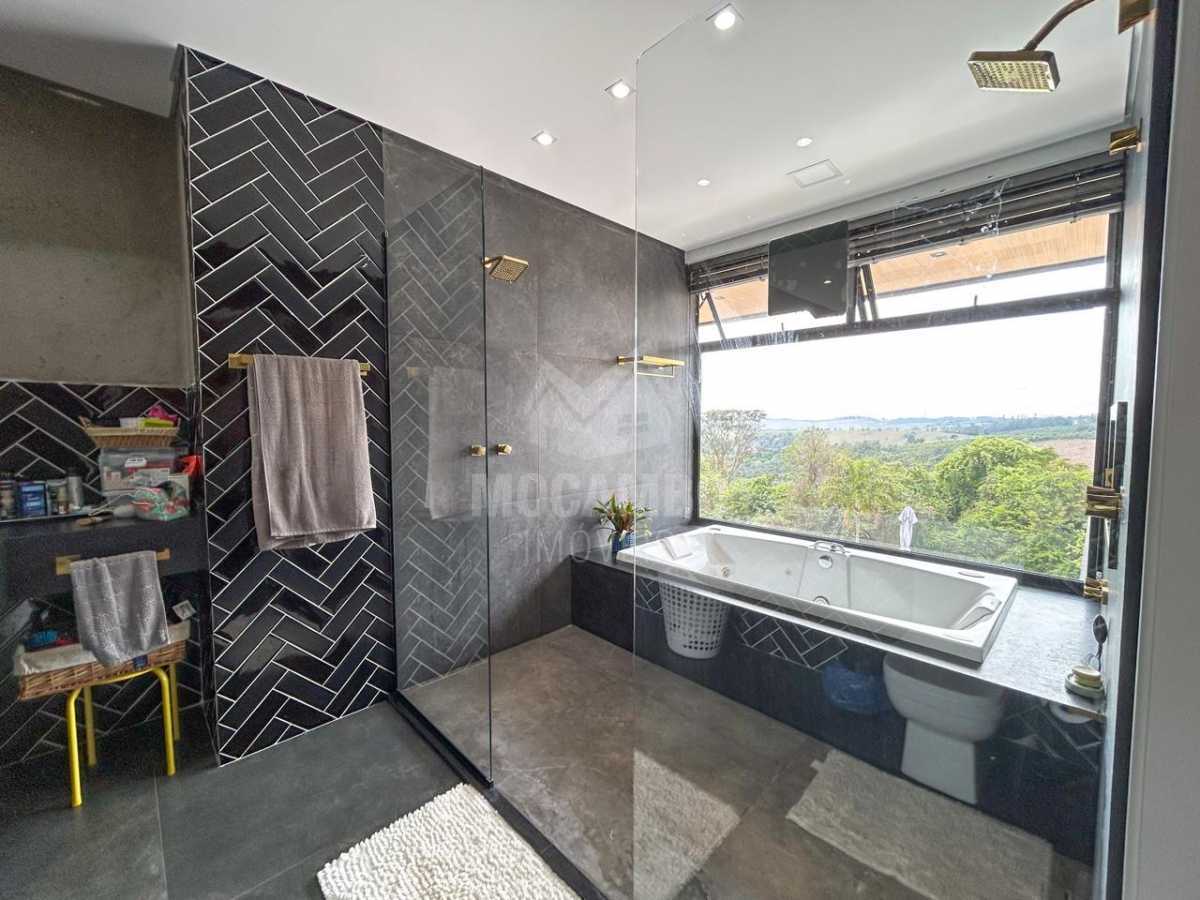 Conheça 23b9bd52-f28d-4317-b8af-b8e458 do imóvel - Casa em Condomínio 3 quartos à venda Itatiba,SP Parque da Fazenda - R$ 3.300.000 - FCCN30903 - 21 23b9bd52-f28d-4317-b8af-b8e458 - 21