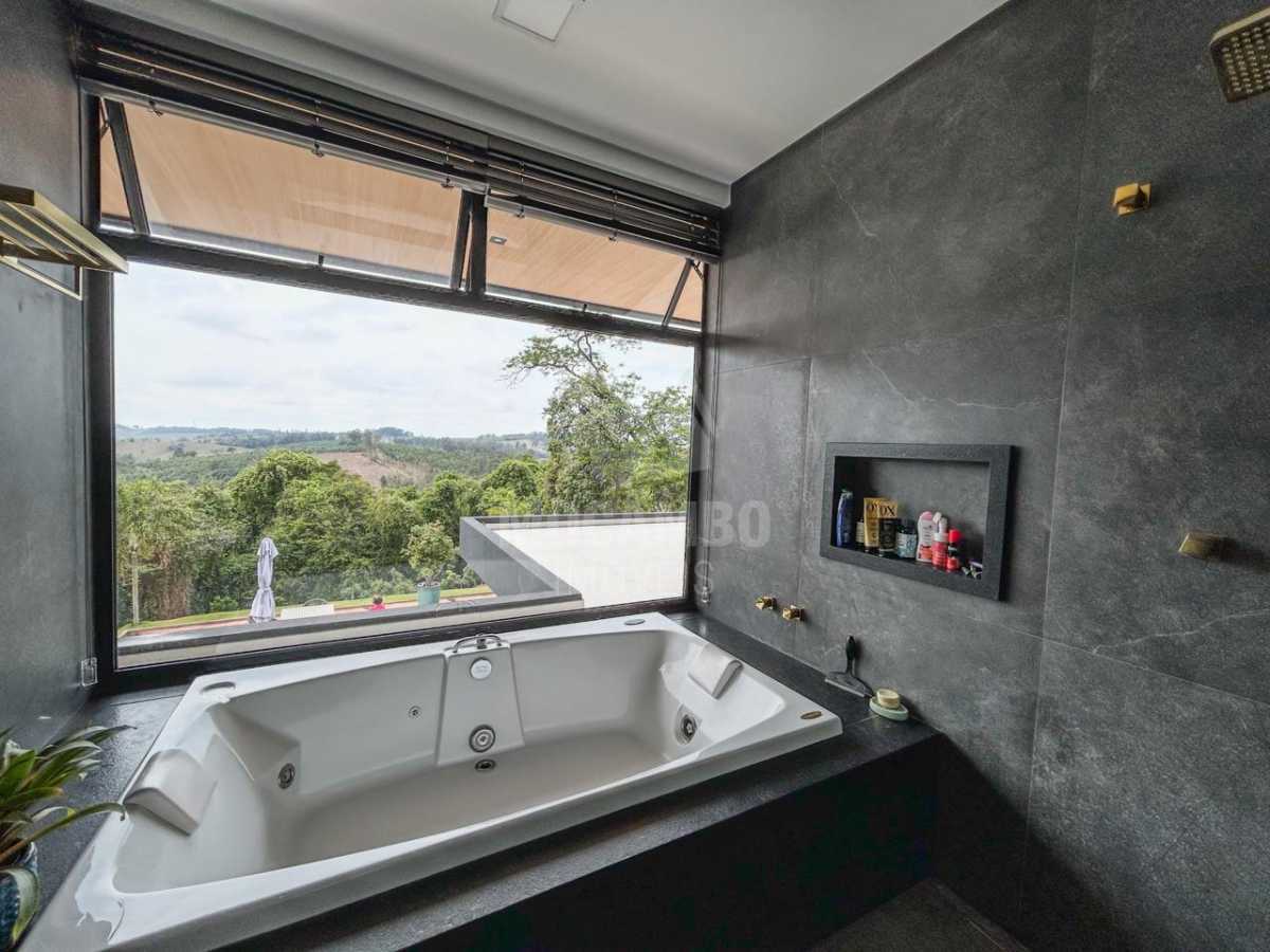 Conheça 1c6eea5d-16ae-457f-8eb3-fb9bc3 do imóvel - Casa em Condomínio 3 quartos à venda Itatiba,SP Parque da Fazenda - R$ 3.300.000 - FCCN30903 - 22 1c6eea5d-16ae-457f-8eb3-fb9bc3 - 22