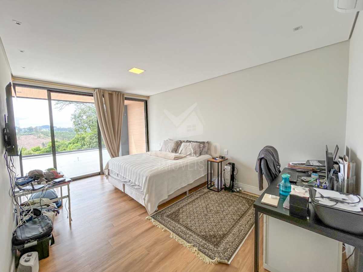 Conheça 482fc5ce-57ab-4d16-85a7-c10bed do imóvel - Casa em Condomínio 3 quartos à venda Itatiba,SP Parque da Fazenda - R$ 3.300.000 - FCCN30903 - 23 482fc5ce-57ab-4d16-85a7-c10bed - 23