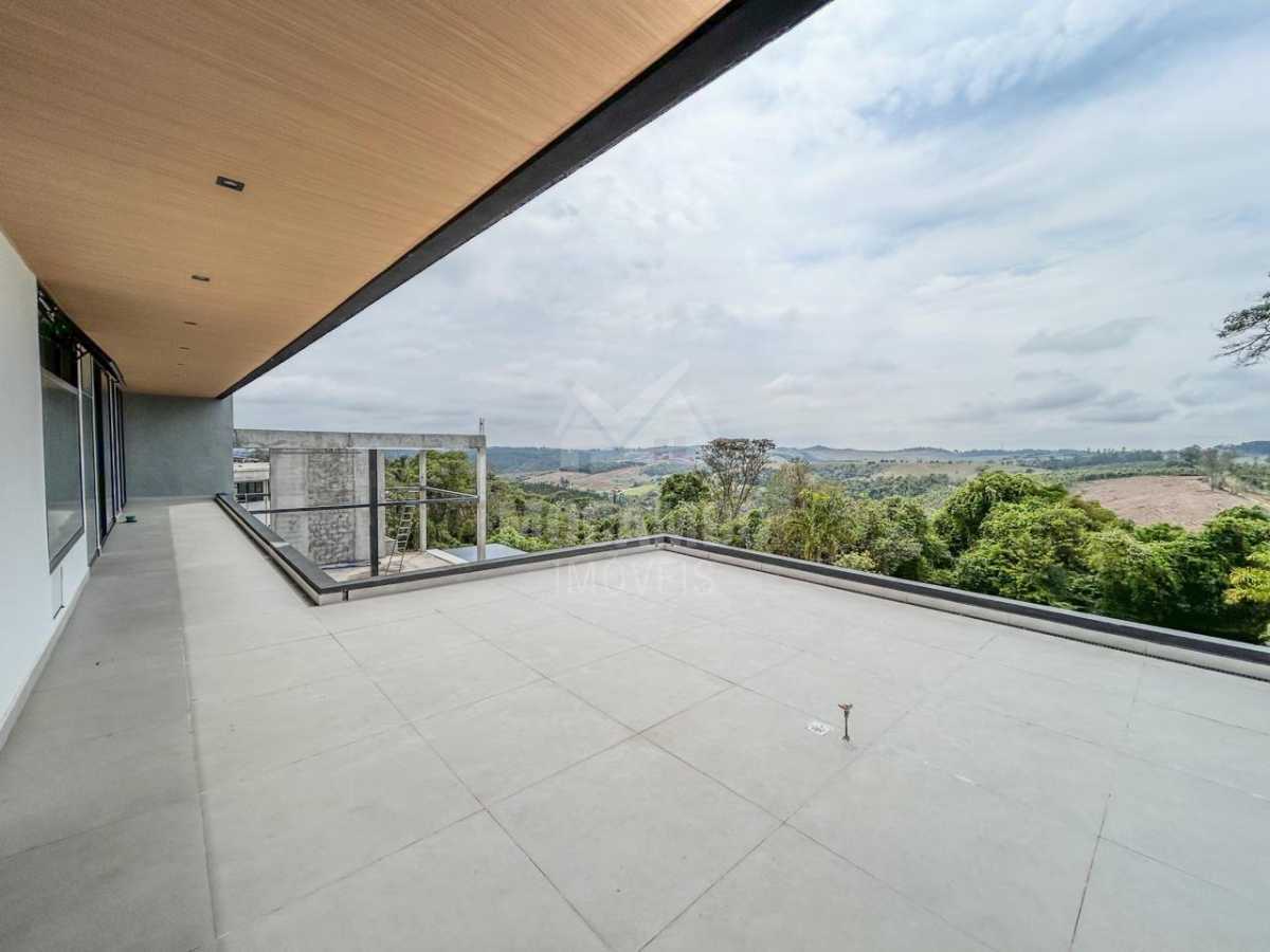 Conheça 5dff8c54-f194-4762-98e2-46dc3f do imóvel - Casa em Condomínio 3 quartos à venda Itatiba,SP Parque da Fazenda - R$ 3.300.000 - FCCN30903 - 24 5dff8c54-f194-4762-98e2-46dc3f - 24