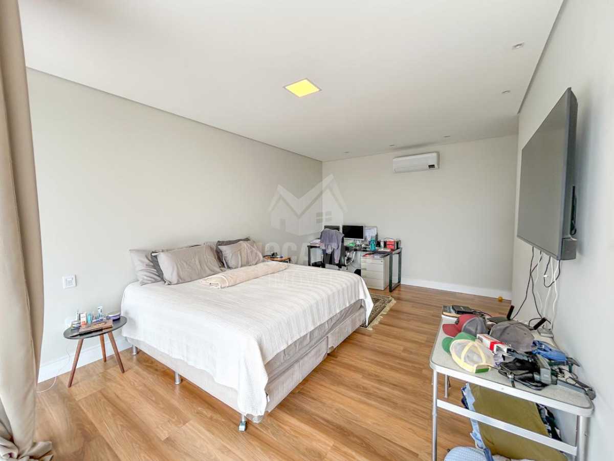 Conheça 3afcf89f-bcc3-4b5c-b6a3-26118e do imóvel - Casa em Condomínio 3 quartos à venda Itatiba,SP Parque da Fazenda - R$ 3.300.000 - FCCN30903 - 25 3afcf89f-bcc3-4b5c-b6a3-26118e - 25