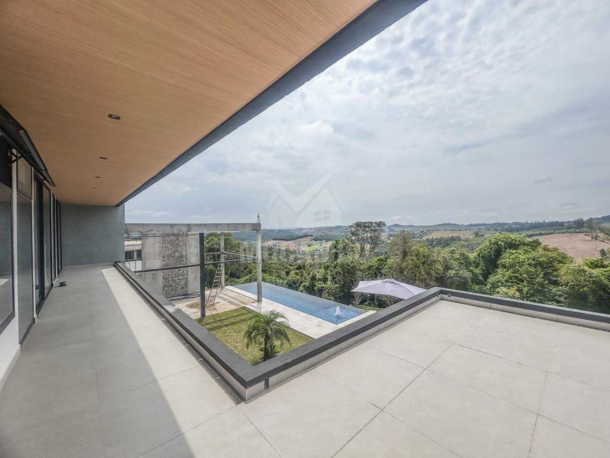 Conheça 0761be80-7393-4618-9ed9-aabd8c do imóvel - Casa em Condomínio 3 quartos à venda Itatiba,SP Parque da Fazenda - R$ 3.300.000 - FCCN30903 - 26 0761be80-7393-4618-9ed9-aabd8c - 26