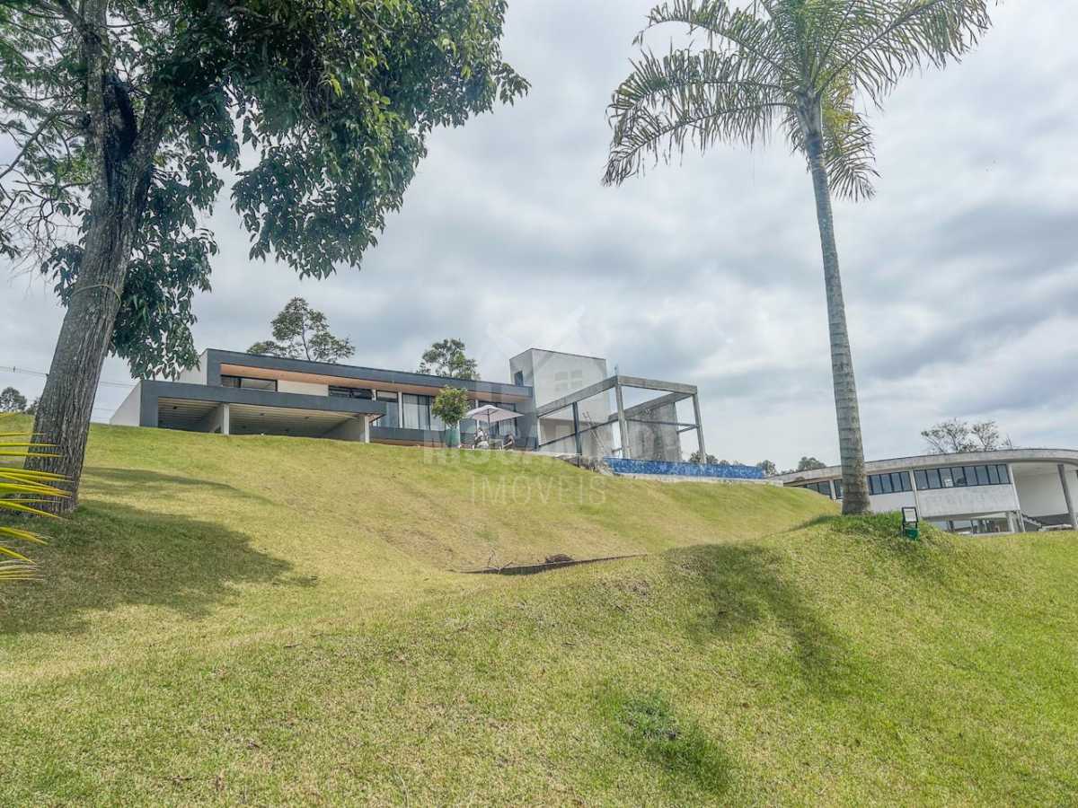 Conheça b31d8560-e1fd-464a-9c29-339fef do imóvel - Casa em Condomínio 3 quartos à venda Itatiba,SP Parque da Fazenda - R$ 3.300.000 - FCCN30903 - 27 b31d8560-e1fd-464a-9c29-339fef - 27