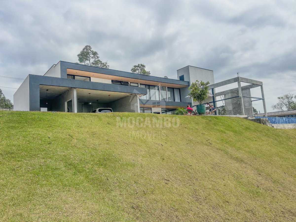 Conheça eb4b82de-8f55-4537-8517-dc49c3 do imóvel - Casa em Condomínio 3 quartos à venda Itatiba,SP Parque da Fazenda - R$ 3.300.000 - FCCN30903 - 28 eb4b82de-8f55-4537-8517-dc49c3 - 28