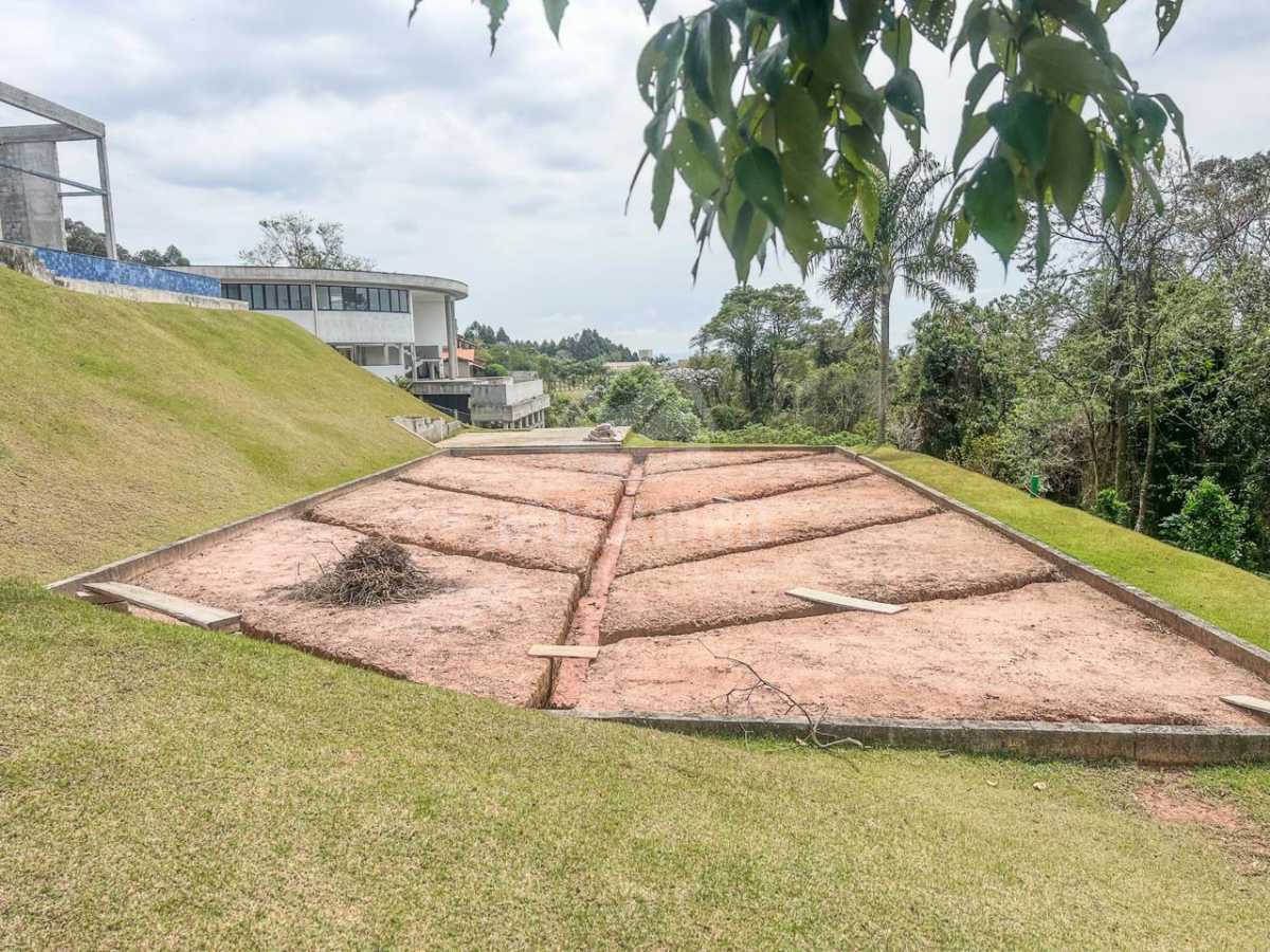 Conheça 3b3e3e2a-fb44-4dcb-b1e6-458548 do imóvel - Casa em Condomínio 3 quartos à venda Itatiba,SP Parque da Fazenda - R$ 3.300.000 - FCCN30903 - 30 3b3e3e2a-fb44-4dcb-b1e6-458548 - 30