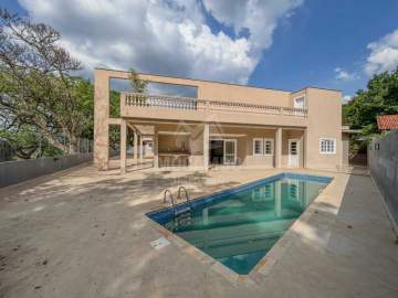 Condomínio Condomínio Terras de Savion - Casa em Condomínio 4 quartos à venda Itatiba,SP Terras de Savion - R$ 1.250.000 - FCCN40327 Condomínio Condomínio Terras de Savion - Casa em Condomínio 4 quartos à venda Itatiba,SP Terras de Savion - R$ 1.250.000 - FCCN40327