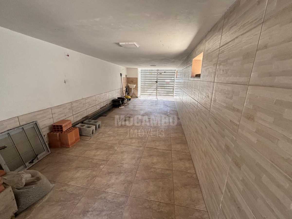 Imagem do WhatsApp de 2025-10- - 9