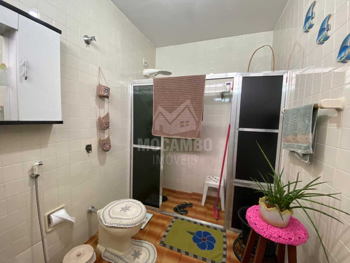 Imagem do WhatsApp de 2025-10- - 9