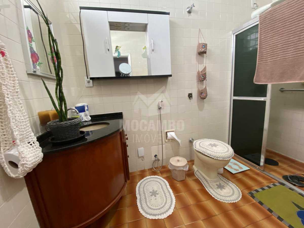 Imagem do WhatsApp de 2025-10- - 7