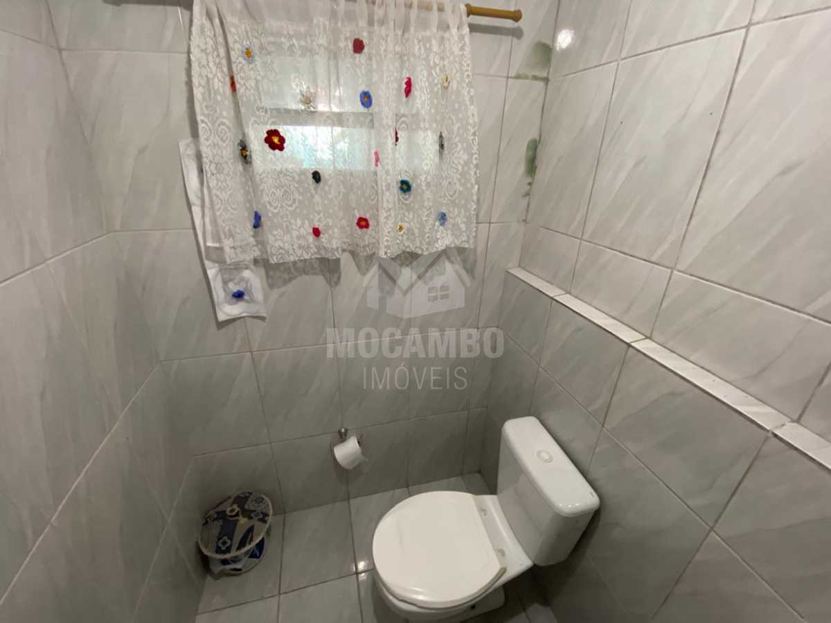 Imagem do WhatsApp de 2025-10- - 10