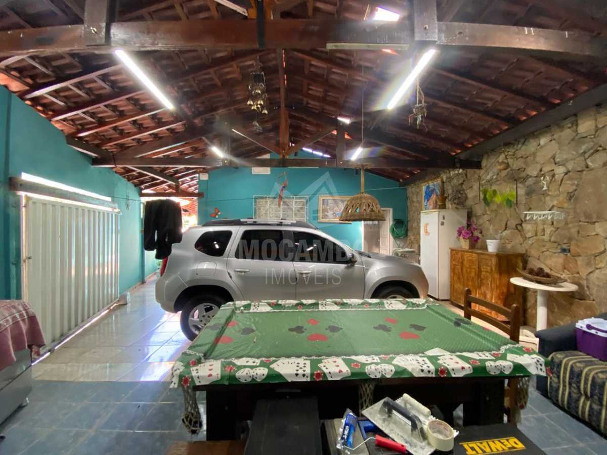 Imagem do WhatsApp de 2025-10- - 5