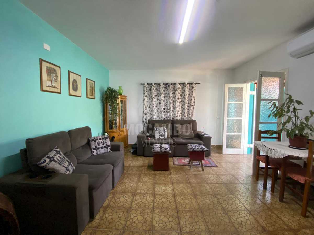 Imagem do WhatsApp de 2025-10- - 2