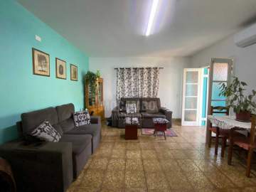 Casa 3 quartos à venda Itatiba,SP Vila Brasileira - R$ 800.000 - FCCA32027