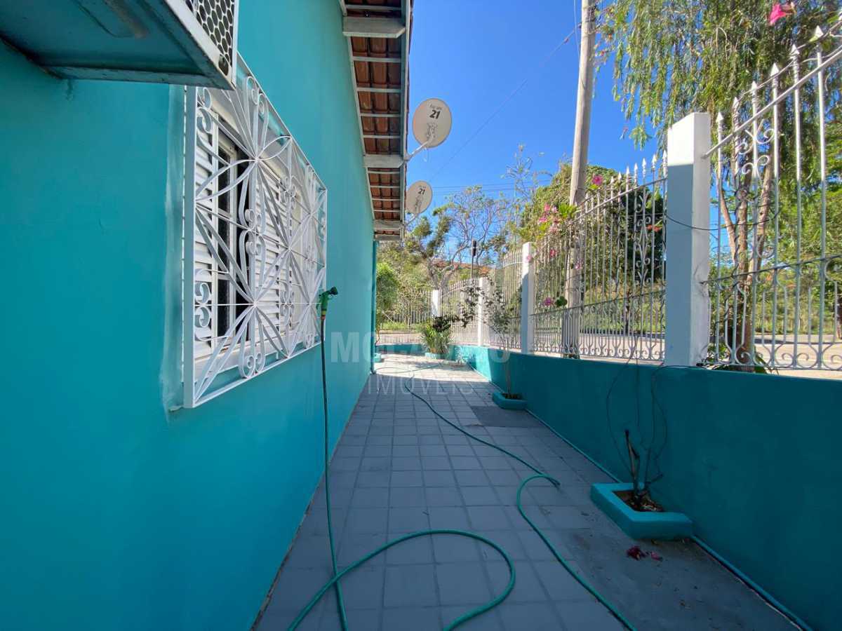 Imagem do WhatsApp de 2025-10- - 11