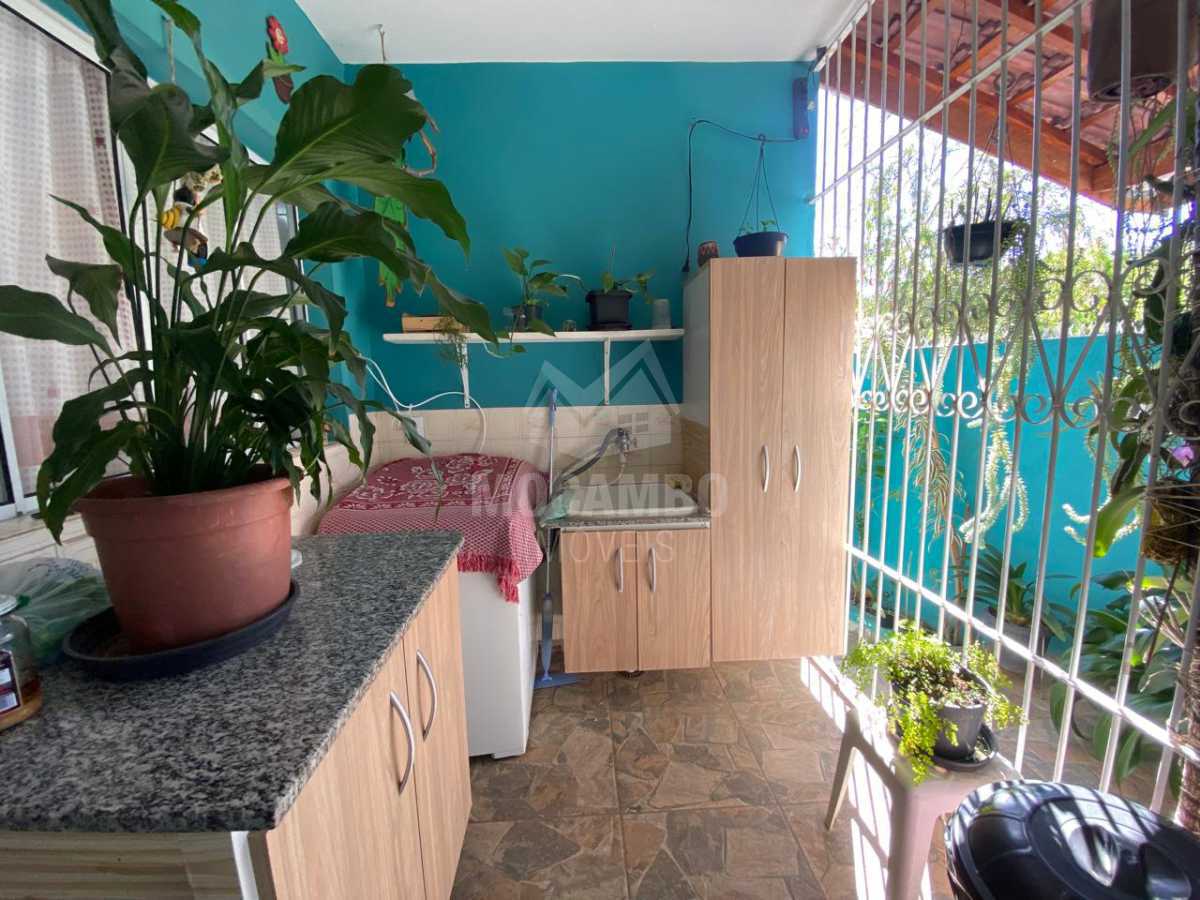 Imagem do WhatsApp de 2025-10- - 8