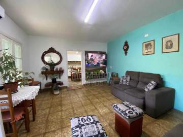 Casa 3 quartos à venda Itatiba,SP Vila Brasileira - R$ 800.000 - FCCA32027