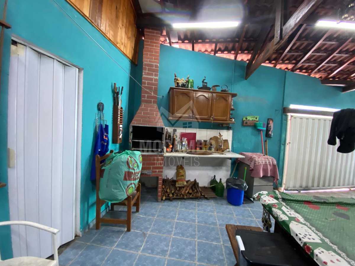 Imagem do WhatsApp de 2025-10- - 4