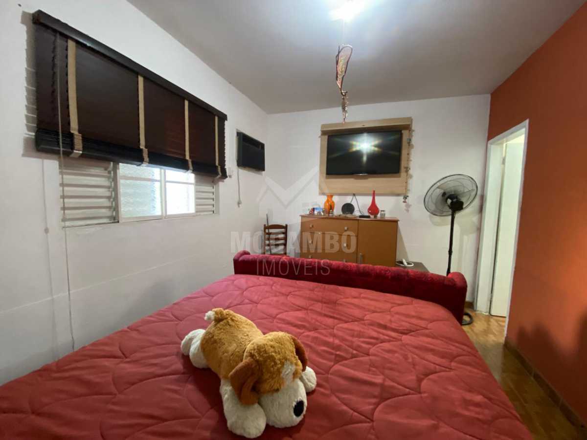 Imagem do WhatsApp de 2025-10- - 12