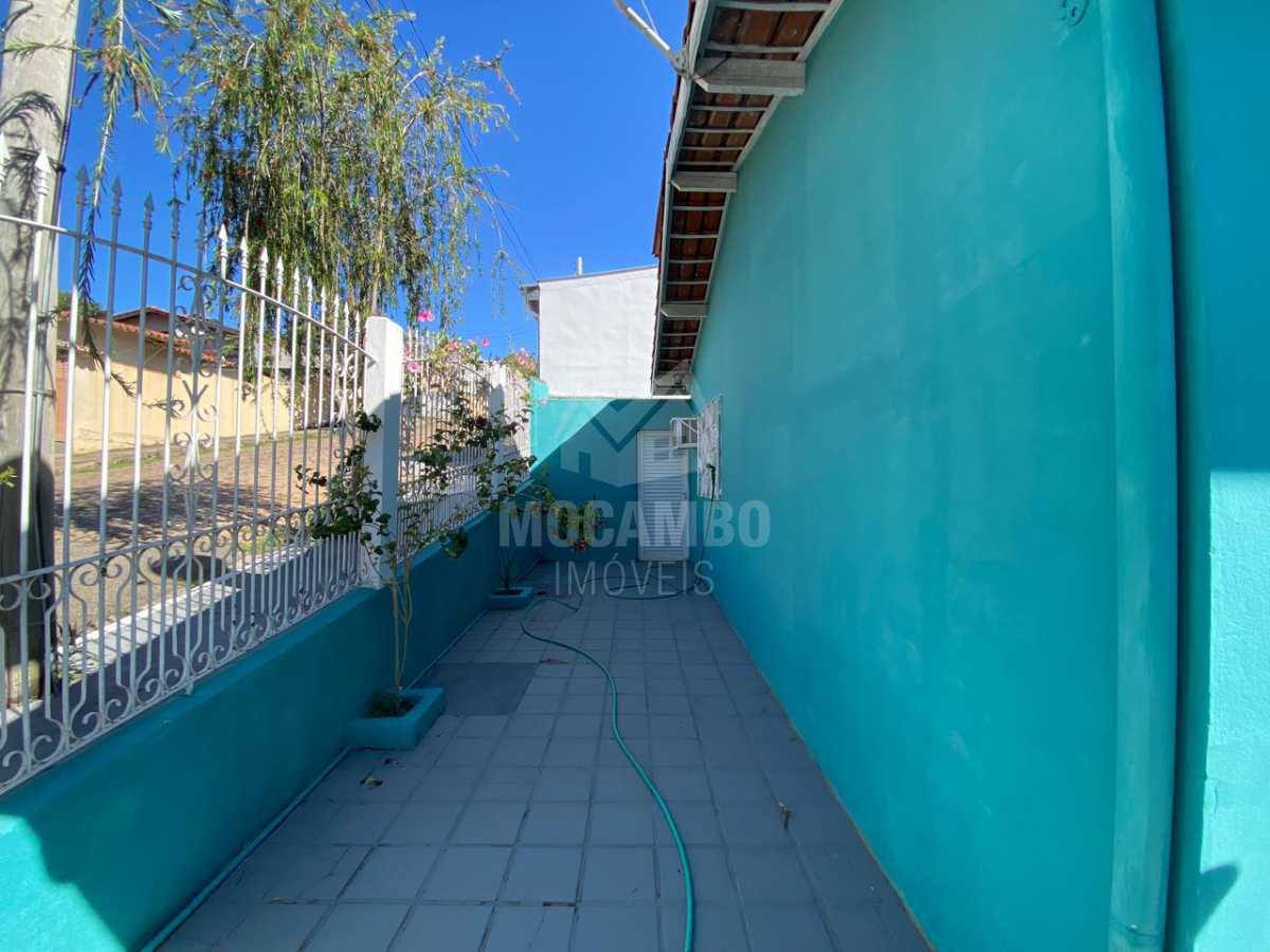 Imagem do WhatsApp de 2025-10- - 13